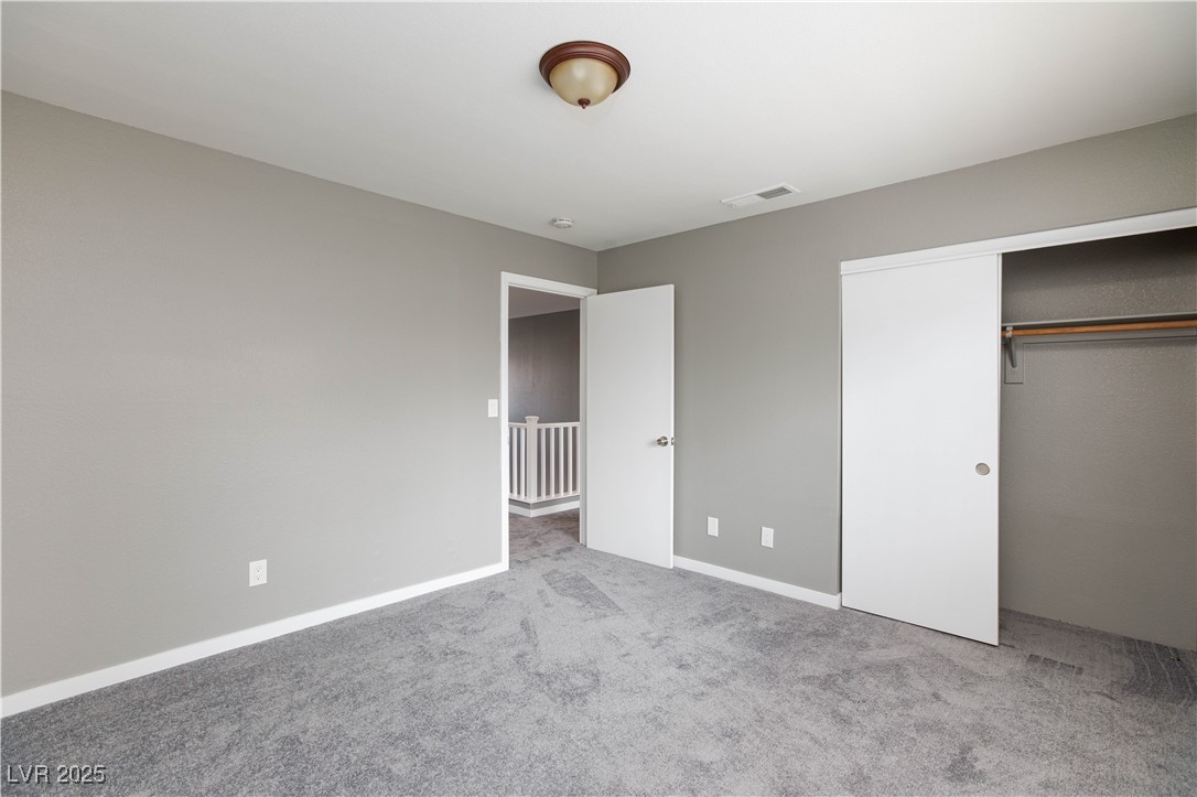 1219 Starstone Court, Henderson, Nevada image 29