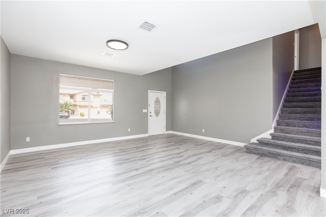 1219 Starstone Court, Henderson, Nevada image 6