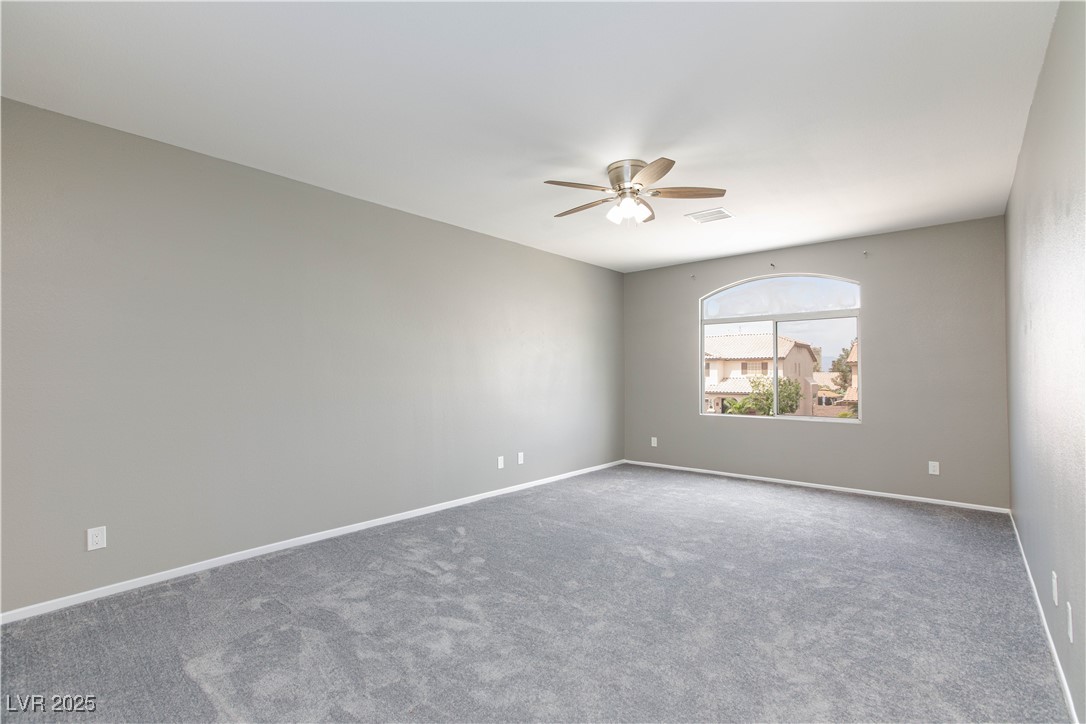 1219 Starstone Court, Henderson, Nevada image 17