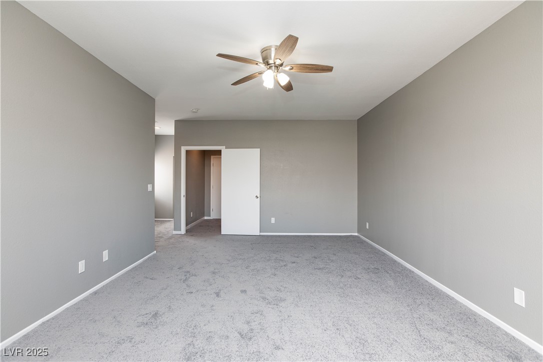 1219 Starstone Court, Henderson, Nevada image 19