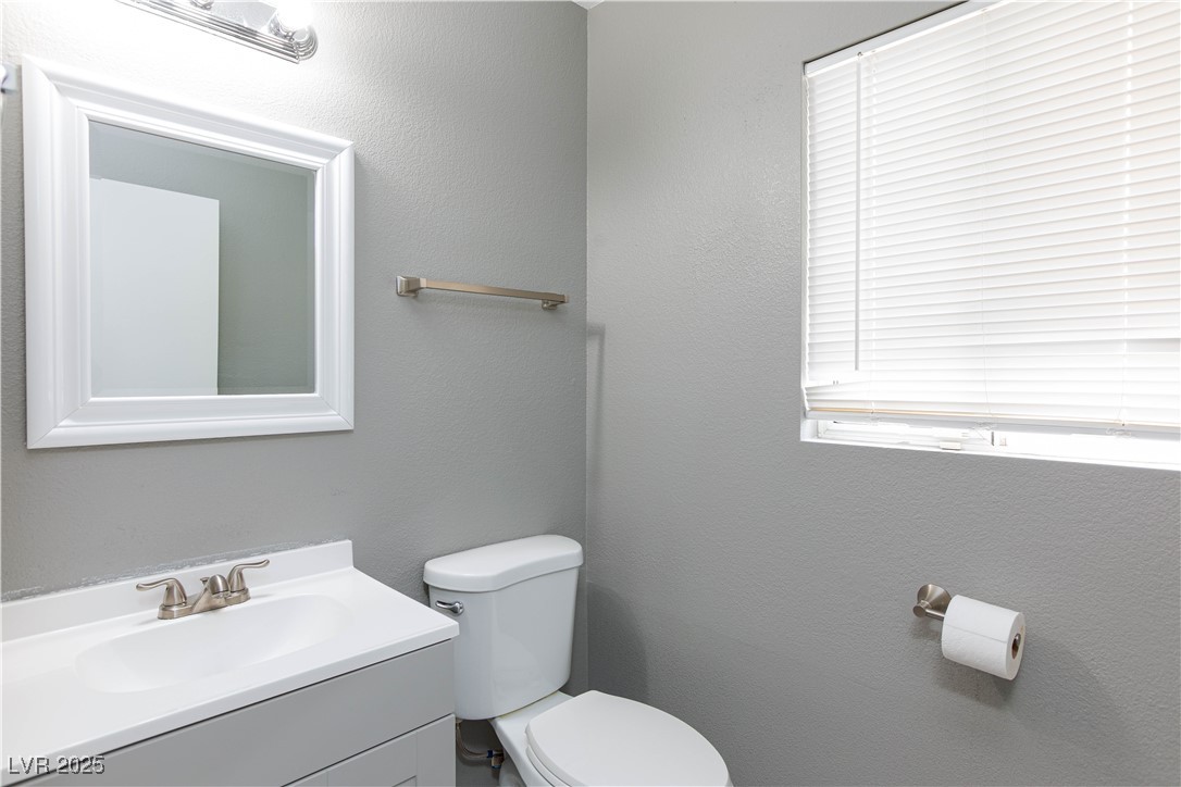 1219 Starstone Court, Henderson, Nevada image 14