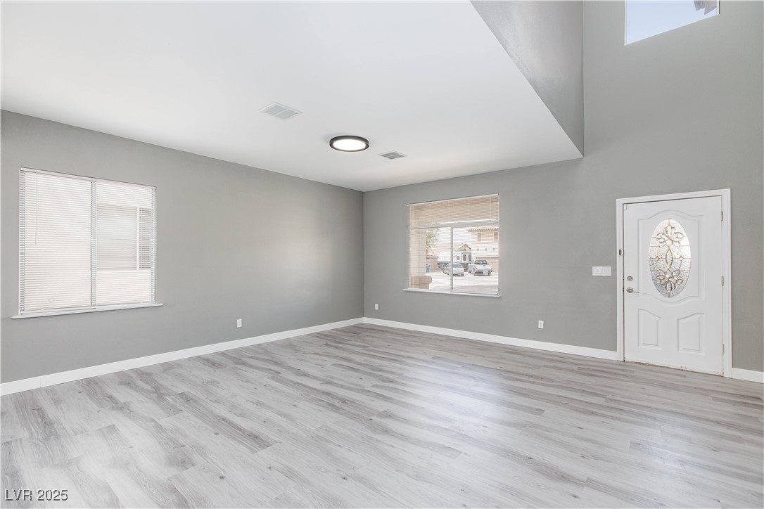 1219 Starstone Court, Henderson, Nevada image 5
