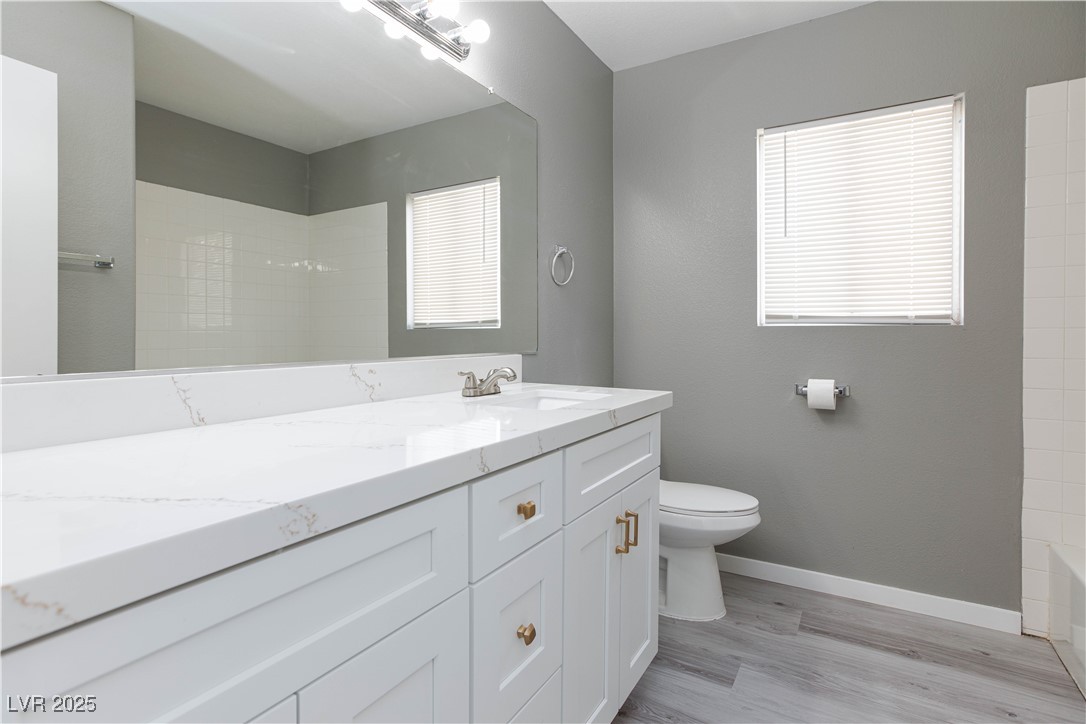 1219 Starstone Court, Henderson, Nevada image 30