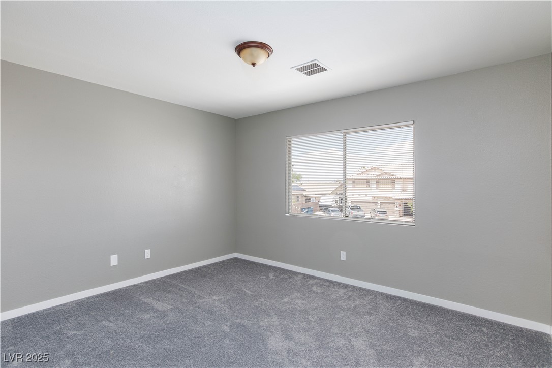 1219 Starstone Court, Henderson, Nevada image 32