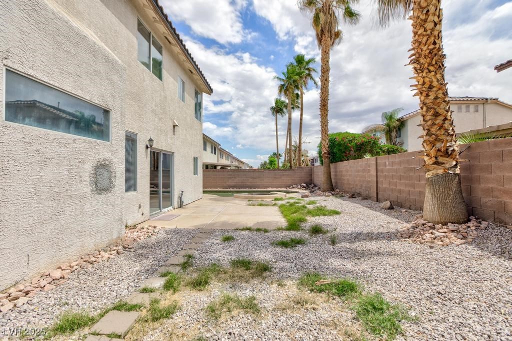 1219 Starstone Court, Henderson, Nevada image 35