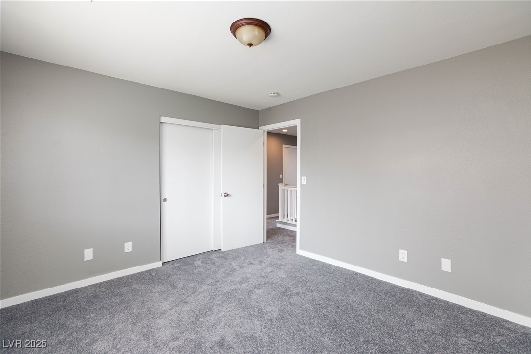 1219 Starstone Court, Henderson, Nevada image 27