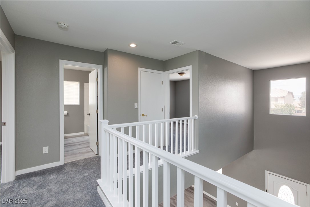 1219 Starstone Court, Henderson, Nevada image 25