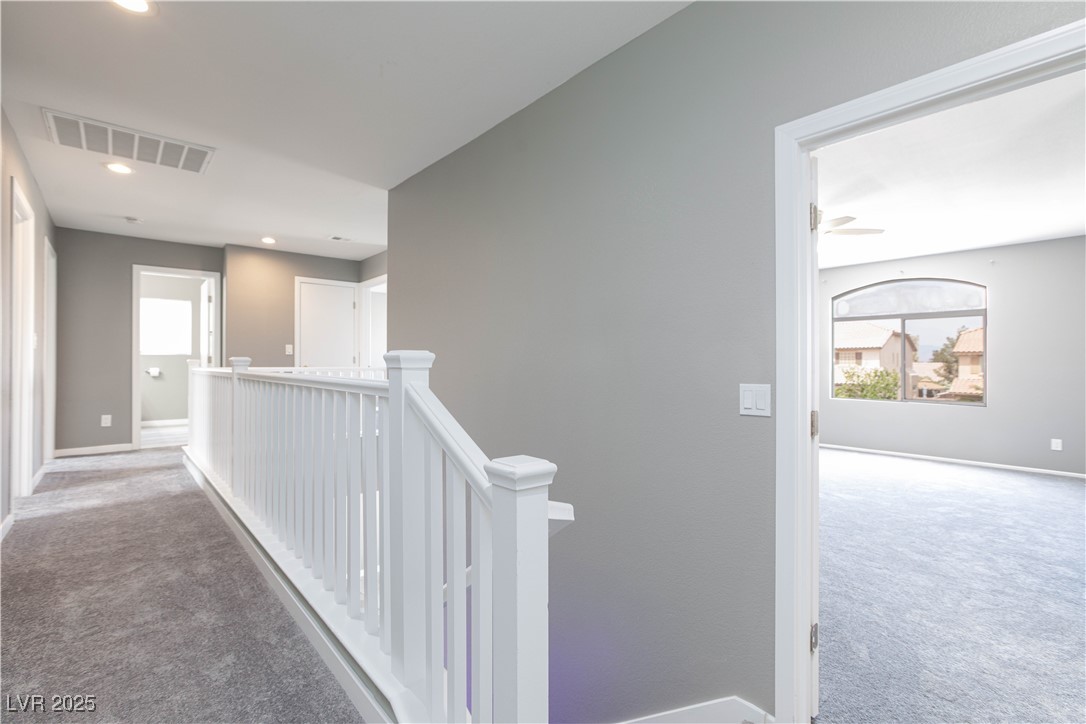 1219 Starstone Court, Henderson, Nevada image 16