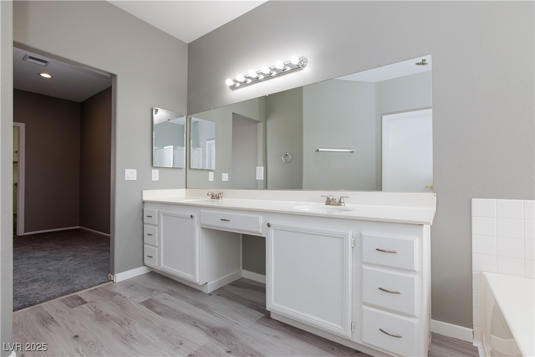 1219 Starstone Court, Henderson, Nevada image 24