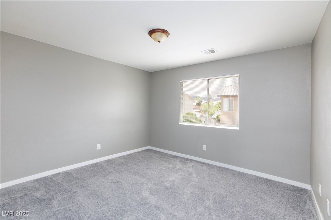 1219 Starstone Court, Henderson, Nevada image 26