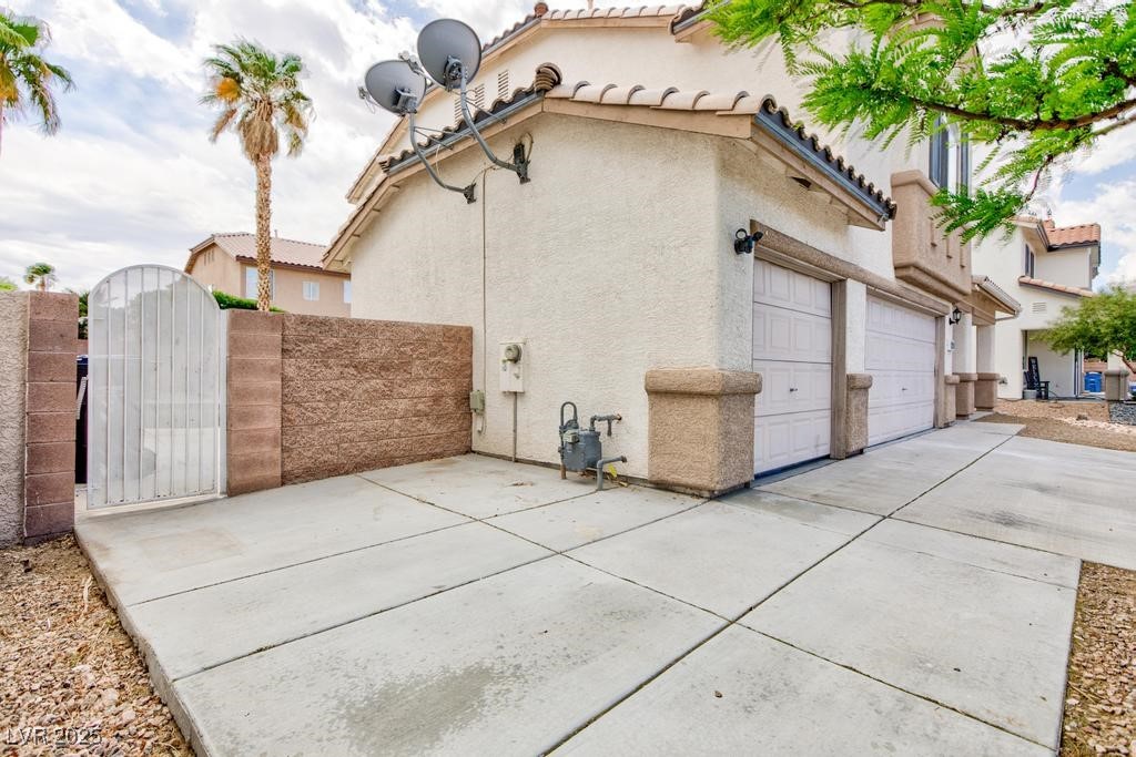 1219 Starstone Court, Henderson, Nevada image 34