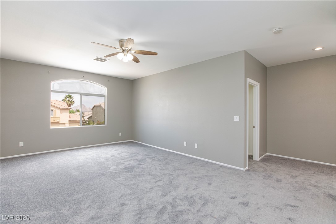 1219 Starstone Court, Henderson, Nevada image 18