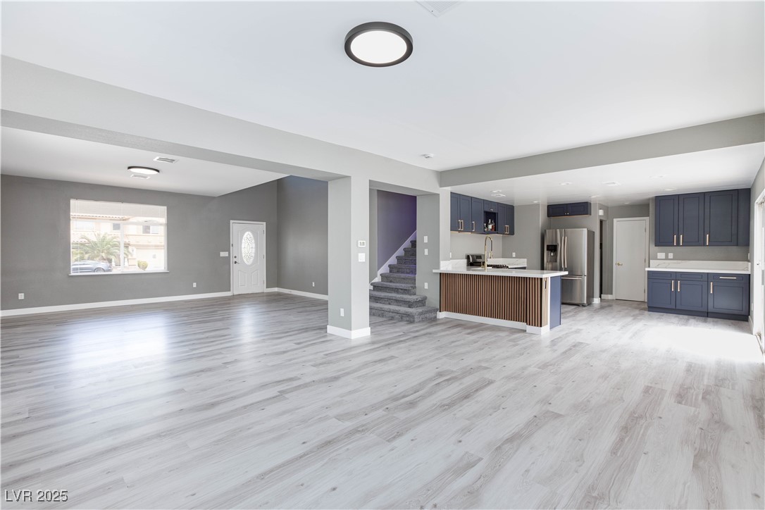 1219 Starstone Court, Henderson, Nevada image 9