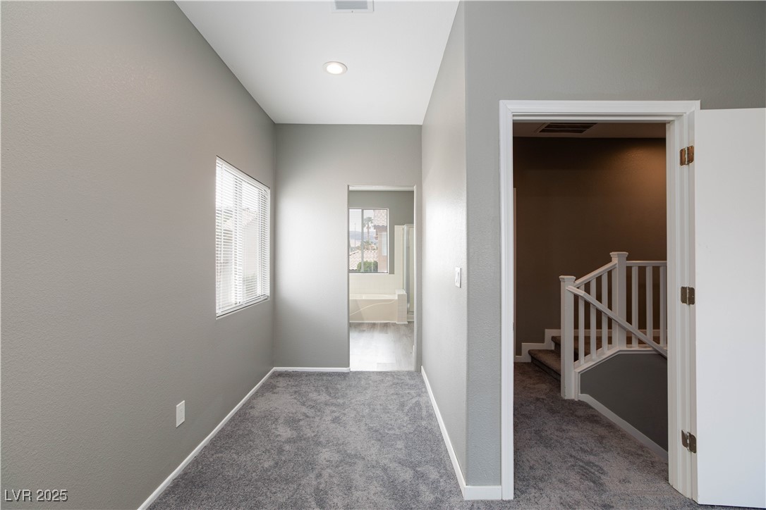 1219 Starstone Court, Henderson, Nevada image 21