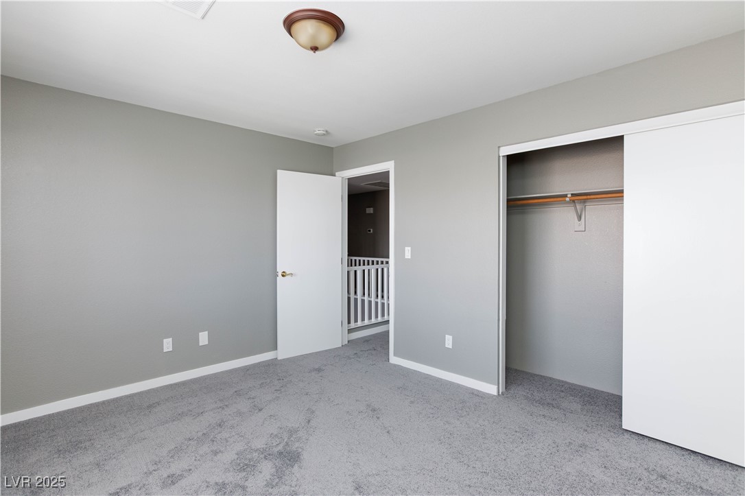 1219 Starstone Court, Henderson, Nevada image 33