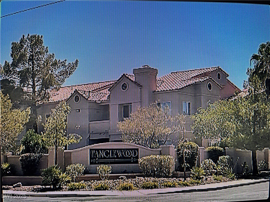 Residential, Las Vegas, Nevada image 2