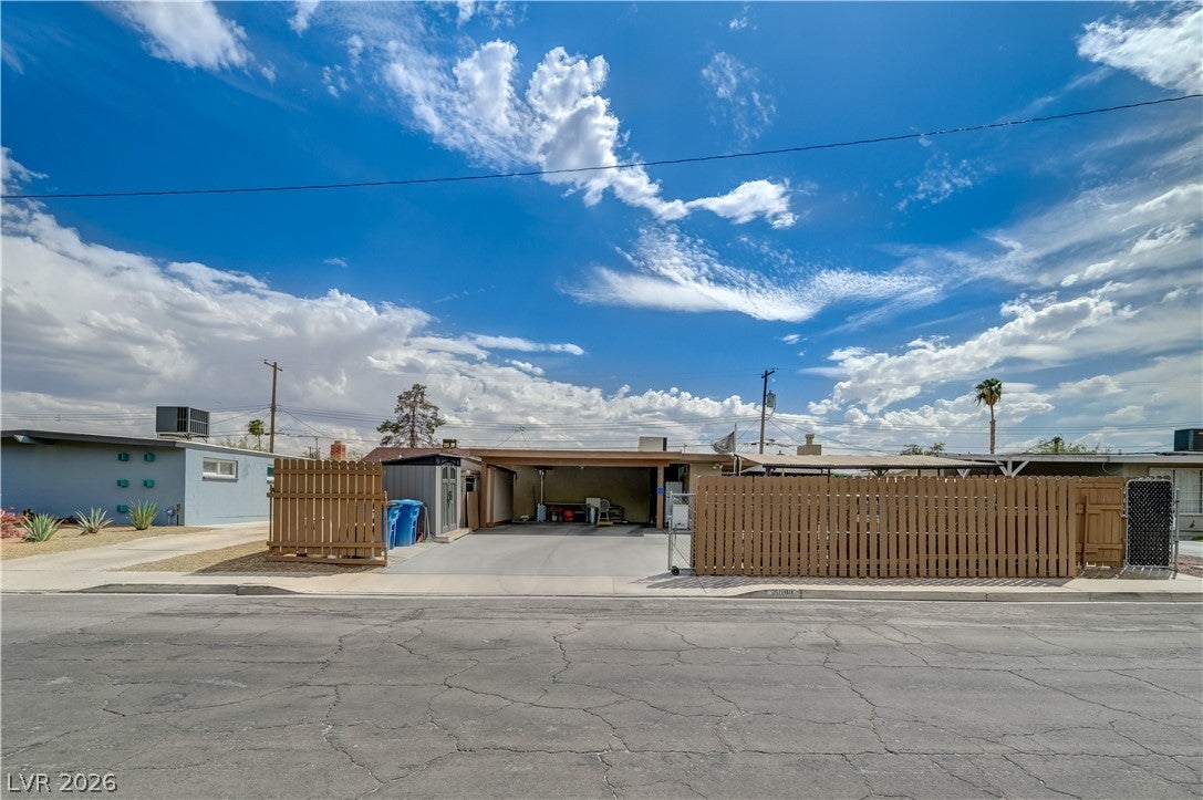 5093 Sun Valley Drive