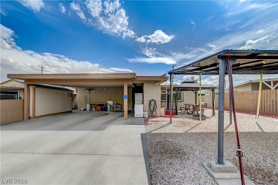 5093 Sun Valley Drive