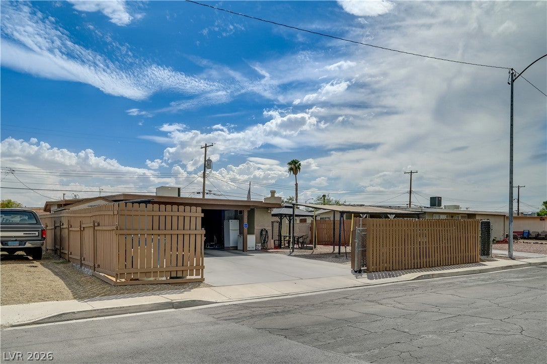 5093 Sun Valley Drive