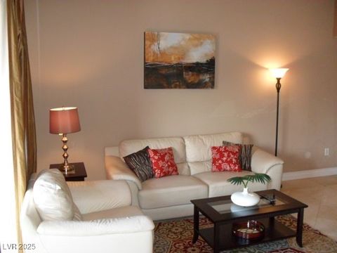 Photo of 220 E FLAMINGO Road #330, Las Vegas, NV 89169 (MLS # 2724698)
