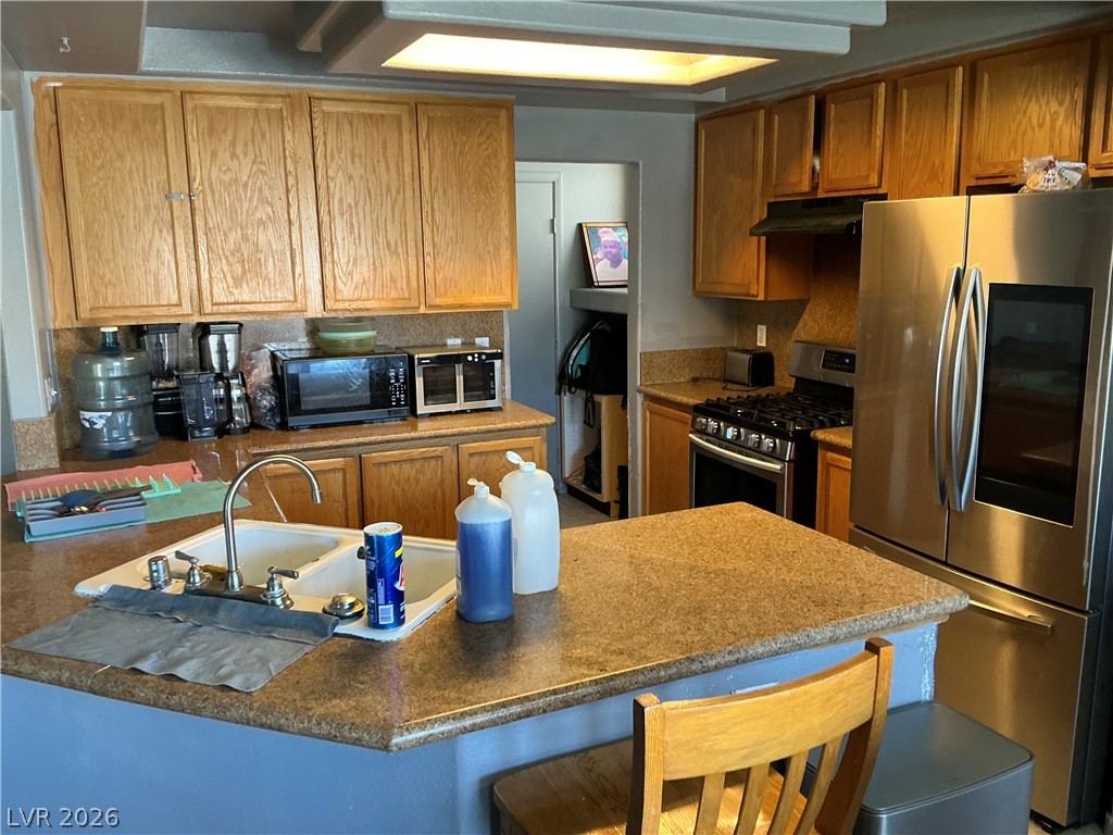 954 Orchid Vine Court