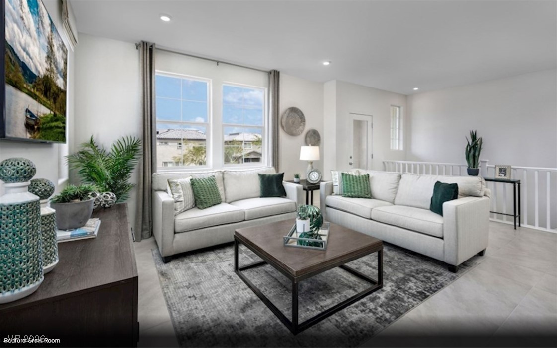 5722 Whimsical Street