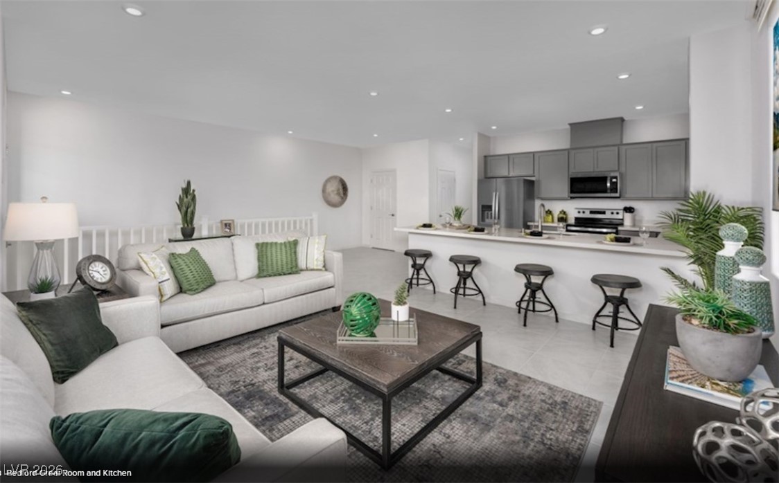 5722 Whimsical Street