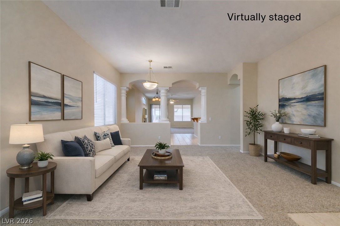 284 Windsong Echo Drive