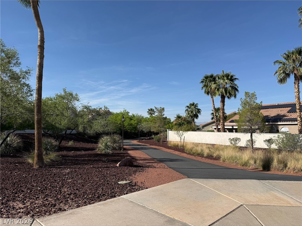 284 Windsong Echo Drive
