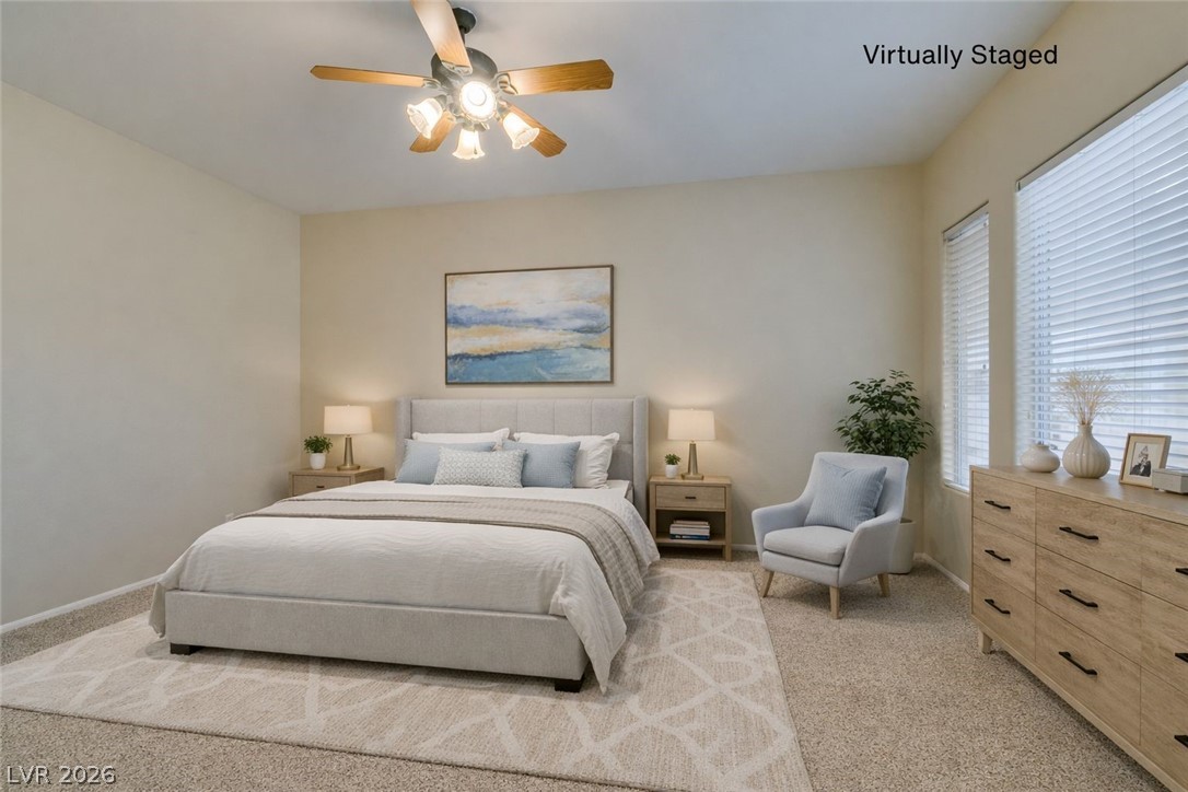 284 Windsong Echo Drive