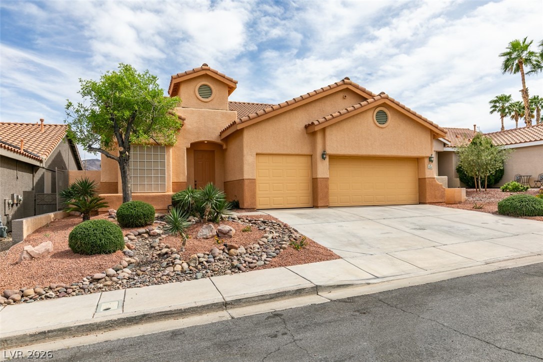 284 Windsong Echo Drive