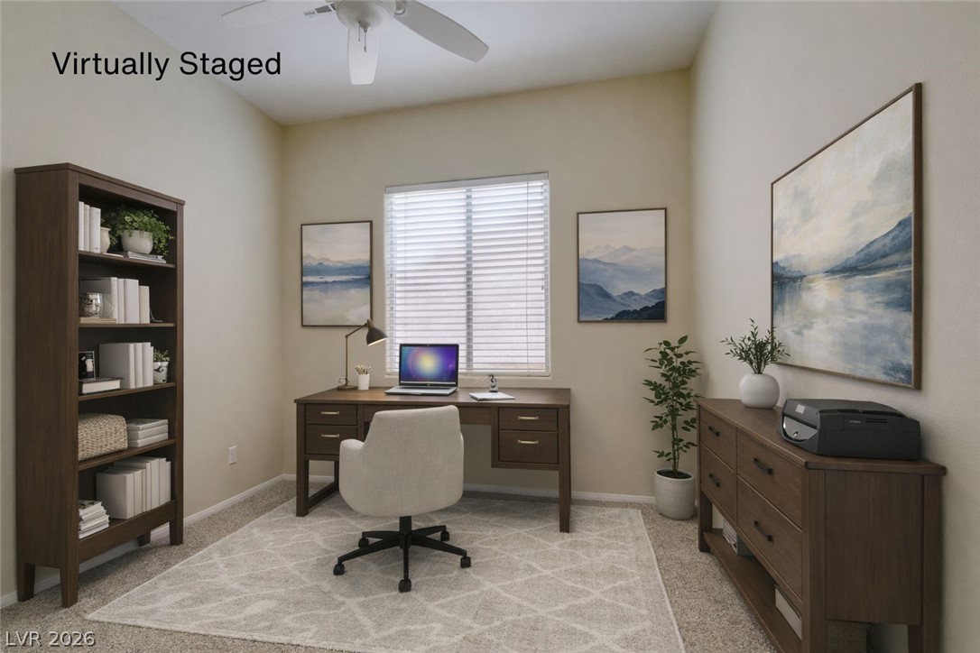 284 Windsong Echo Drive