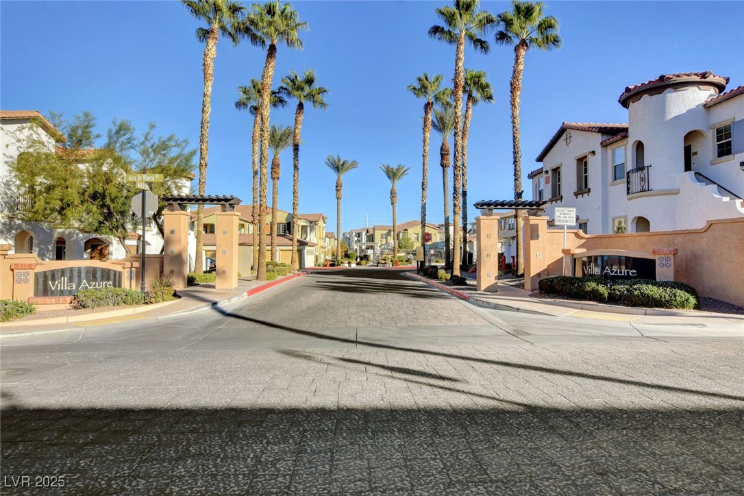 50 Aura De Blanco Street #17204, Henderson, Nevada image 36