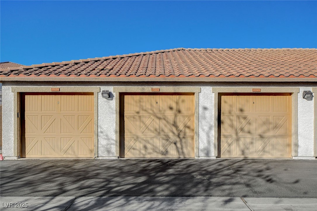 50 Aura De Blanco Street #17204, Henderson, Nevada image 33