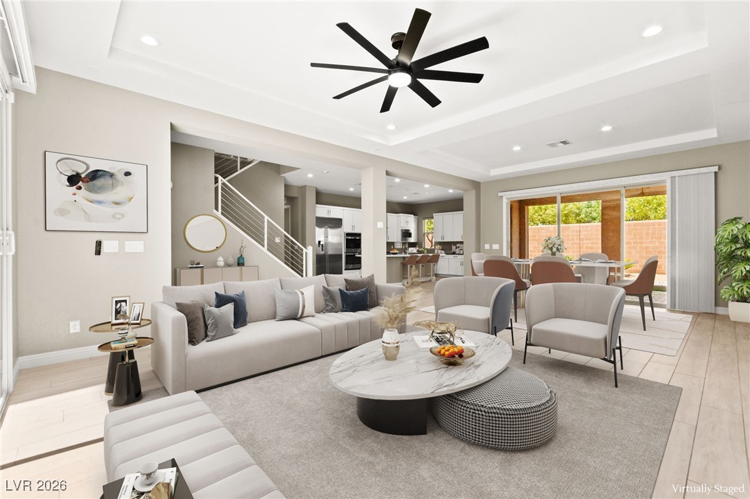 10314 Apache Blue Avenue