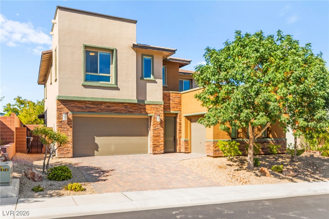 10314 Apache Blue Avenue