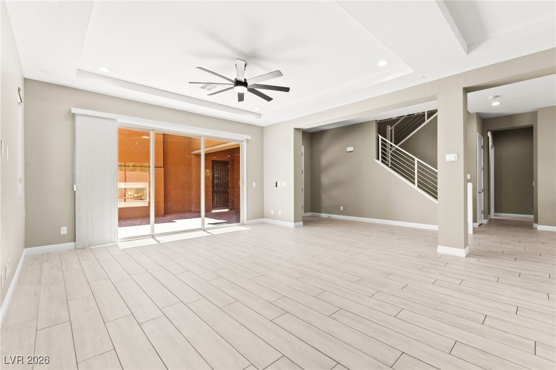 10314 Apache Blue Avenue