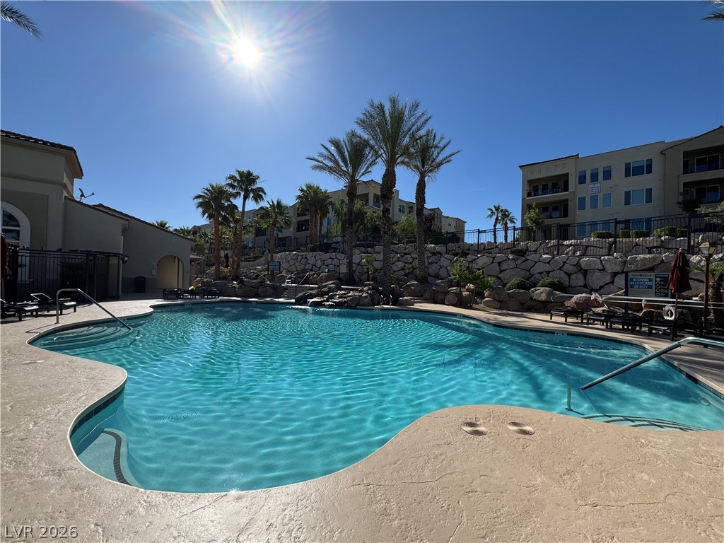 2555 Hampton Road 4205