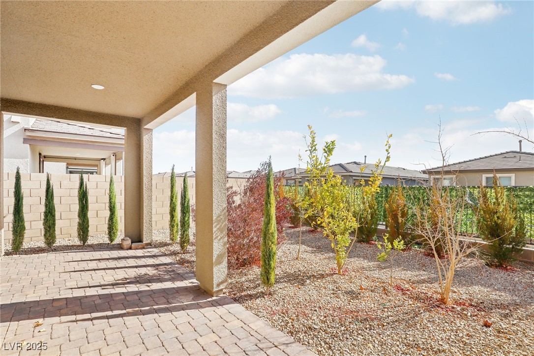 354 Spotted Dove Street