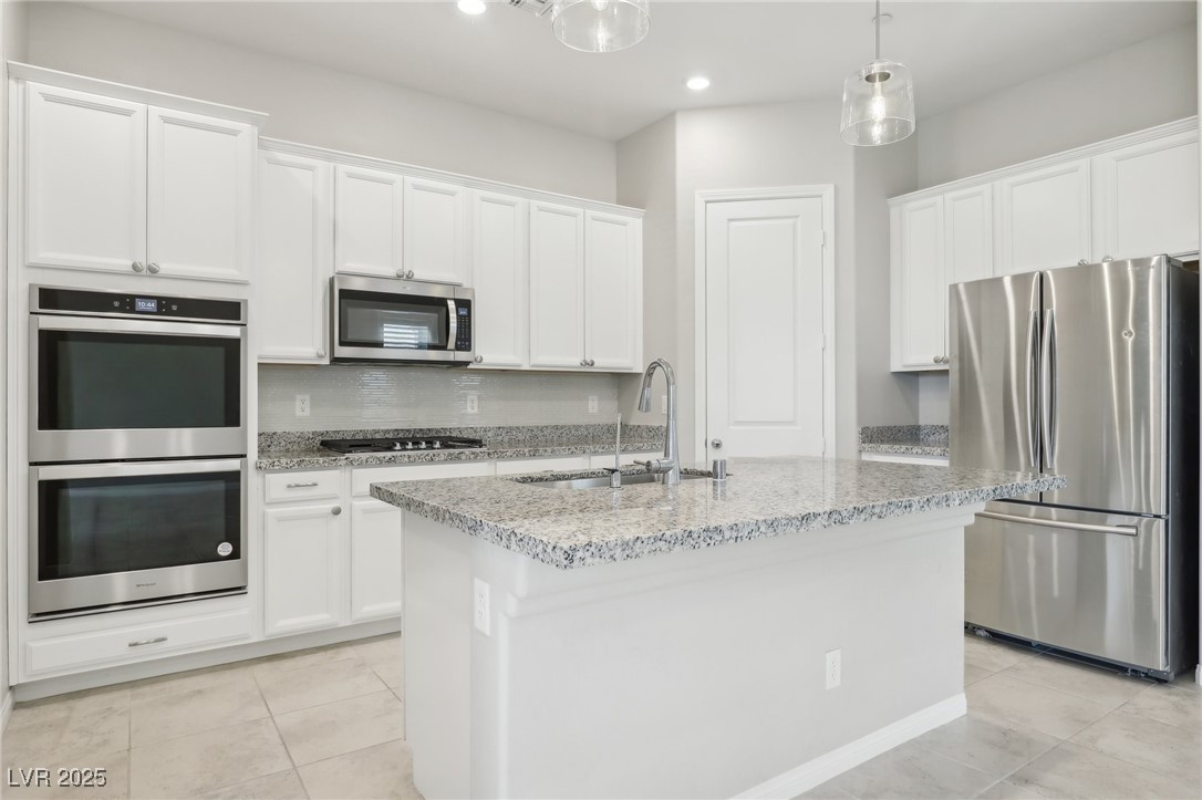 354 Spotted Dove Street