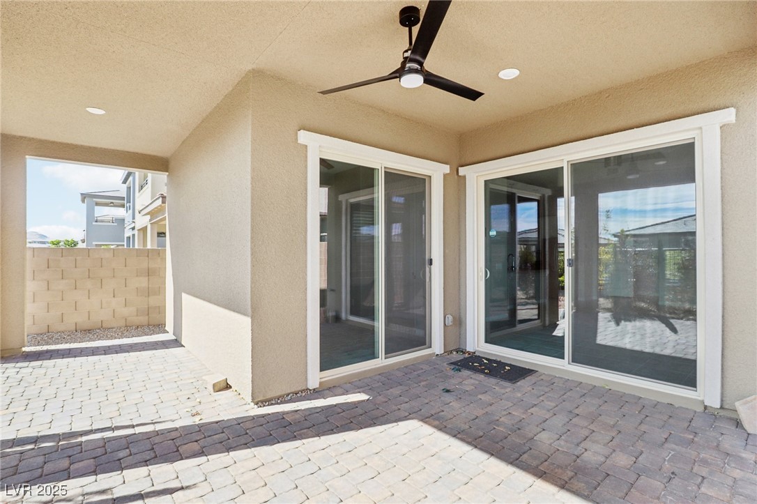 354 Spotted Dove Street