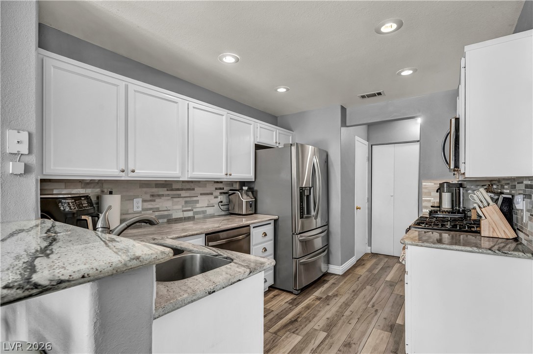 5024 Starfinder Avenue