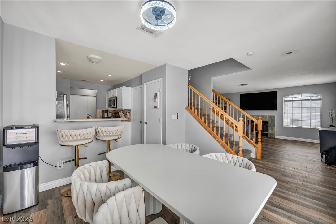 5024 Starfinder Avenue