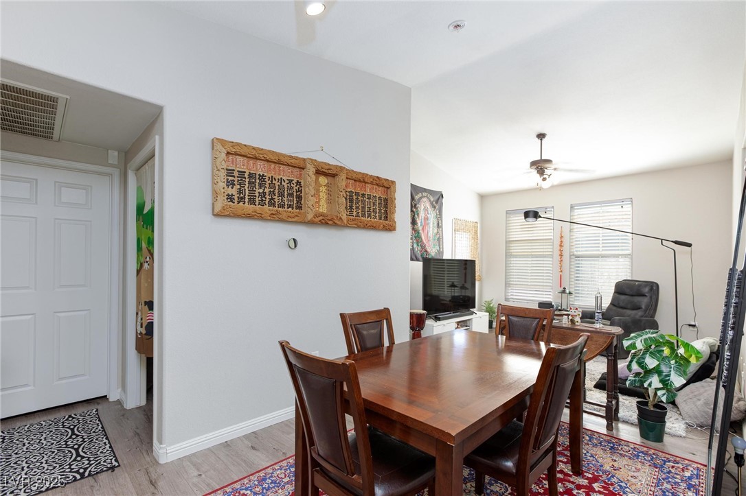 10001 Peace Way 2309