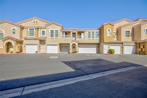 Photo of 10001 Peace Way #2309, Las Vegas, NV 89147 (MLS # 2725508)