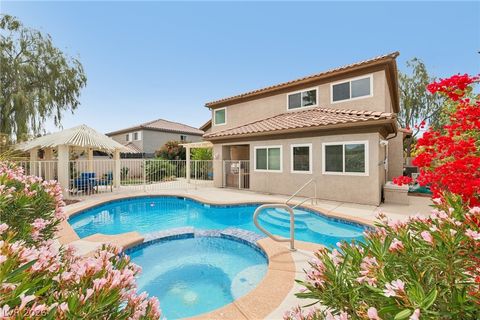 Homes For Sale - 5404 Ireland Street<br/> Las Vegas, NV 89149