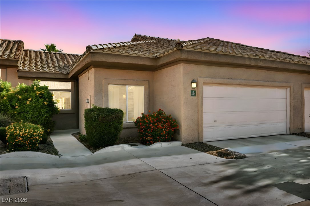 4784 Wild Draw Drive