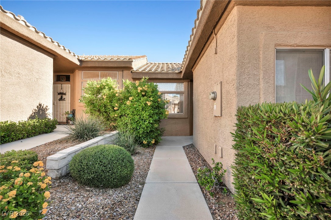 4784 Wild Draw Drive