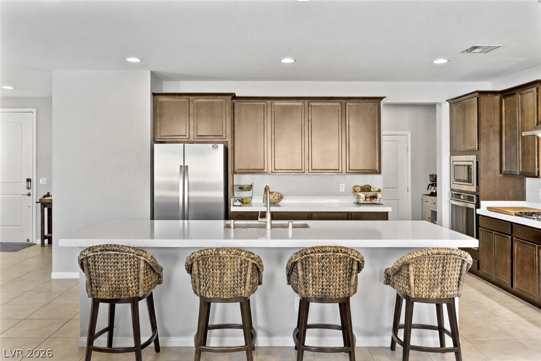 10786 Rockvale Falls Avenue