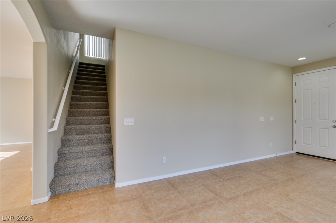 8034 Sailors Delight Court
